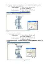 Konspekts 'Daudzstāvu tērauda karkasa ēkas projektēšana', 11.