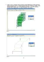 Konspekts 'Daudzstāvu tērauda karkasa ēkas projektēšana', 13.