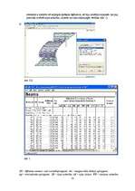 Konspekts 'Daudzstāvu tērauda karkasa ēkas projektēšana', 16.