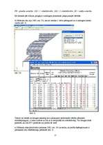 Konspekts 'Daudzstāvu tērauda karkasa ēkas projektēšana', 17.