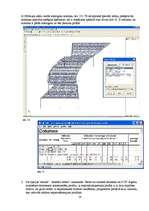 Konspekts 'Daudzstāvu tērauda karkasa ēkas projektēšana', 19.