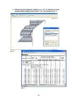 Konspekts 'Daudzstāvu tērauda karkasa ēkas projektēšana', 20.