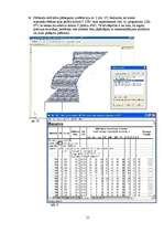 Konspekts 'Daudzstāvu tērauda karkasa ēkas projektēšana', 21.