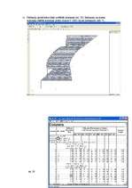 Konspekts 'Daudzstāvu tērauda karkasa ēkas projektēšana', 22.