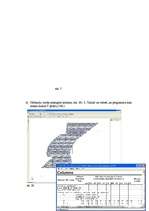 Konspekts 'Daudzstāvu tērauda karkasa ēkas projektēšana', 23.