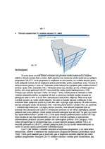 Konspekts 'Daudzstāvu tērauda karkasa ēkas projektēšana', 24.
