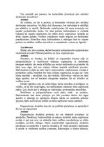 Konspekts 'Eksāmena darbs menedžmentā', 3.