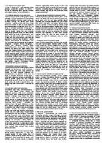 Konspekts 'Ārvalstu tiesības', 1.