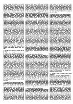 Konspekts 'Ārvalstu tiesības', 2.