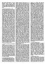 Konspekts 'Ārvalstu tiesības', 4.