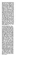 Konspekts 'Ārvalstu tiesības', 5.