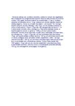 Konspekts 'Pieci ievērojami vēstures objekti', 2.