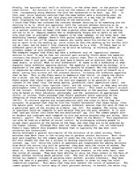 Eseja 'An Analysis of The Republic', 2.