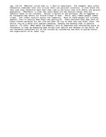 Eseja 'An Analysis of The Republic', 3.