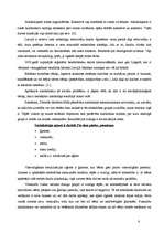 Referāts 'Alkoholisms, tā cēloņi un faktori', 6.