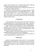 Referāts 'Alkoholisms, tā cēloņi un faktori', 7.