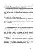 Referāts 'Alkoholisms, tā cēloņi un faktori', 8.