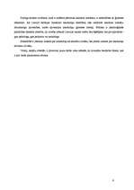 Referāts 'Alkoholisms, tā cēloņi un faktori', 9.