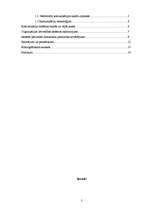 Konspekts 'Lietišķā komunikācija', 2.