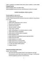 Konspekts 'Lietišķā komunikācija', 5.