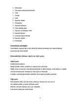 Konspekts 'Lietišķā komunikācija', 6.