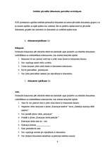 Konspekts 'Lietišķā komunikācija', 9.