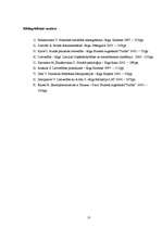 Konspekts 'Lietišķā komunikācija', 13.