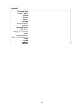 Konspekts 'Lietišķā komunikācija', 14.