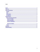 Referāts 'Nāves jūra', 2.