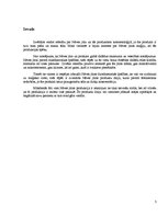 Referāts 'Nāves jūra', 3.