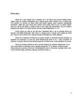 Referāts 'Nāves jūra', 4.