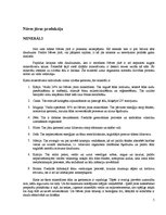 Referāts 'Nāves jūra', 5.