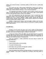 Referāts 'Nāves jūra', 7.