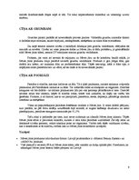 Referāts 'Nāves jūra', 9.