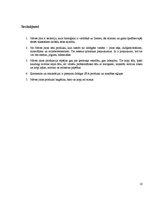 Referāts 'Nāves jūra', 10.