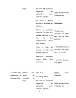 Prakses atskaite 'Prakses atskaite medicīnā', 5.