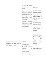 Prakses atskaite 'Prakses atskaite medicīnā', 6.