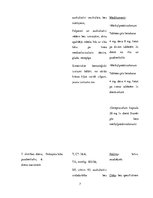 Prakses atskaite 'Prakses atskaite medicīnā', 7.