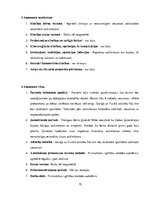 Prakses atskaite 'Prakses atskaite medicīnā', 10.