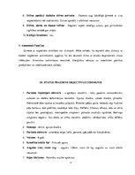 Prakses atskaite 'Prakses atskaite medicīnā', 11.