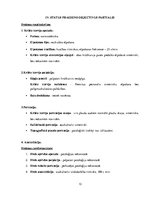 Prakses atskaite 'Prakses atskaite medicīnā', 13.