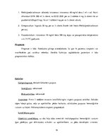 Prakses atskaite 'Prakses atskaite medicīnā', 19.