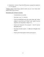 Prakses atskaite 'Prakses atskaite medicīnā', 21.