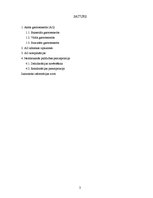 Referāts 'Gastroenterīts bērniem', 2.