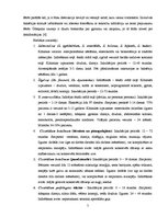 Referāts 'Gastroenterīts bērniem', 5.