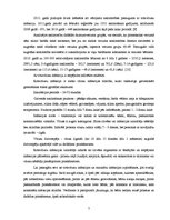 Referāts 'Gastroenterīts bērniem', 7.