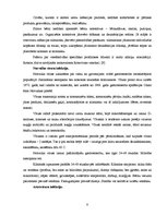 Referāts 'Gastroenterīts bērniem', 8.