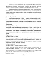 Referāts 'Gastroenterīts bērniem', 9.