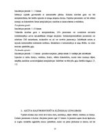 Referāts 'Gastroenterīts bērniem', 10.