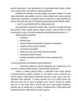 Referāts 'Gastroenterīts bērniem', 11.